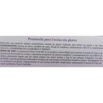 Premezcla-ocina-MIX-EXENT-sin-gluten-500-g
