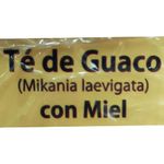 Te-CABRAL-Guaco-con-miel-10-un.