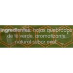 Te-verde-CABRAL-miel-10-un.