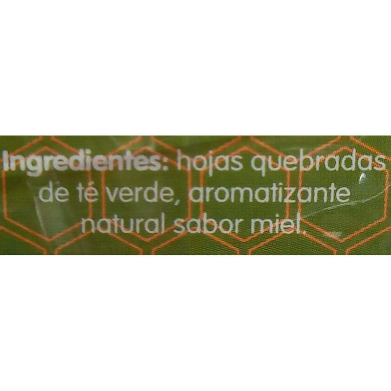 Te-verde-CABRAL-miel-10-un.