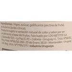 Mermelada-LOS-NIETITOS-higo-intensa-390-g
