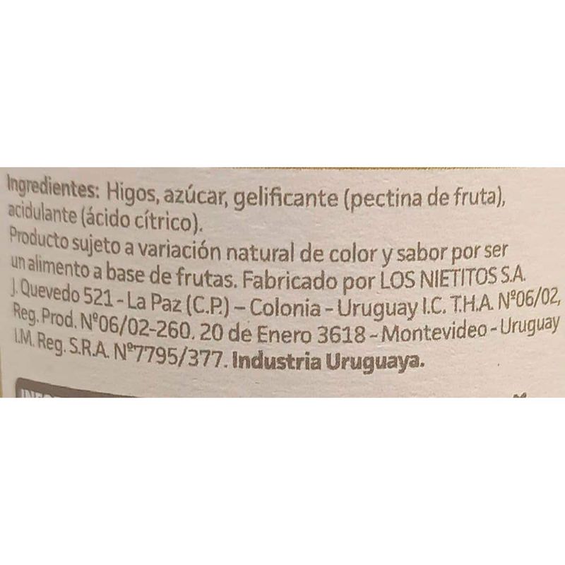 Mermelada-LOS-NIETITOS-higo-intensa-390-g