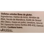 Galletas-chalitas-Viavita-sin-gluten-jamon