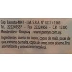 Granola-EMIGRANTE-sin-azucar-80-g