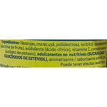 Mermelada-LOS-NIETITOS-0--naranja-maracuya-340g