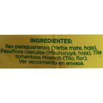 Yerba-LA-SELVA-para-nerviosos-500-g