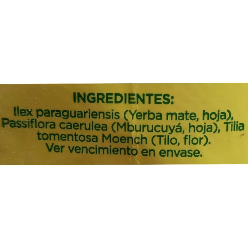 Yerba-LA-SELVA-para-nerviosos-500-g