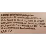 Galletas-CHALITAS-VIAVITA-sin-gluten-queso