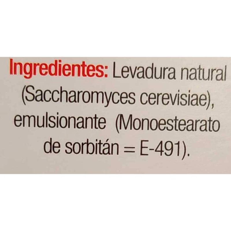 Levadura-instantanea-PAKMAYA-HORNEX-125-g