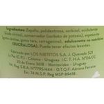 Mermelada-zapallo-LOS-NIETITOS-0--azucar-400g