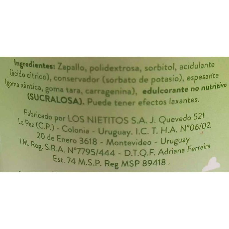 Mermelada-zapallo-LOS-NIETITOS-0--azucar-400g