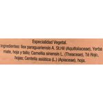Yerba-CANARIAS-te-rojo-y-centella-1-kg
