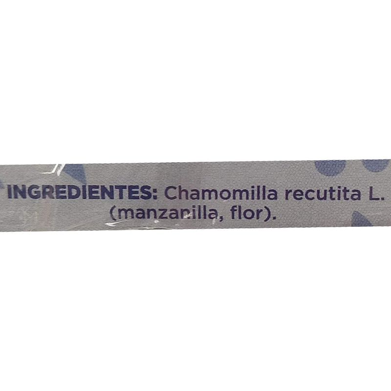 Te-LA-SELVA-manzanilla-10-un.