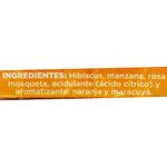Te-LA-SELVA-naranja-maracuya-10-un.