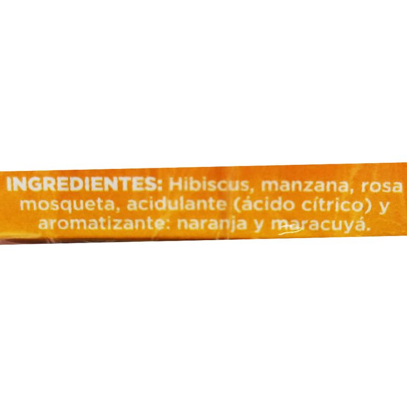 Te-LA-SELVA-naranja-maracuya-10-un.
