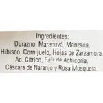 Te-CABRAL-durazno-y-maracuya-10-un.