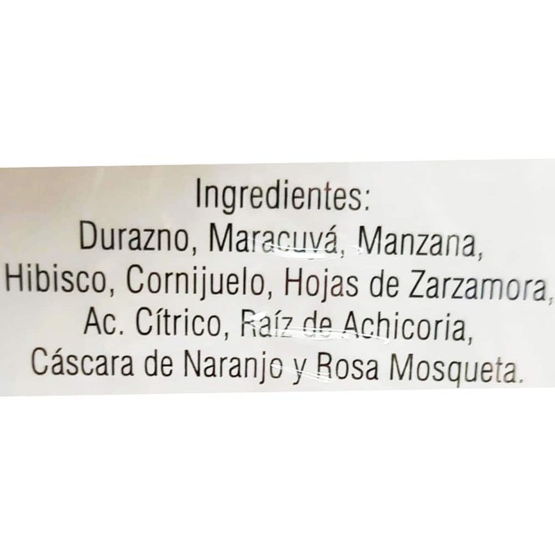 Te-CABRAL-durazno-y-maracuya-10-un.