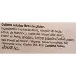 Galletas-CHALITAS-VIAVITA-sin-gluten-chimichurri