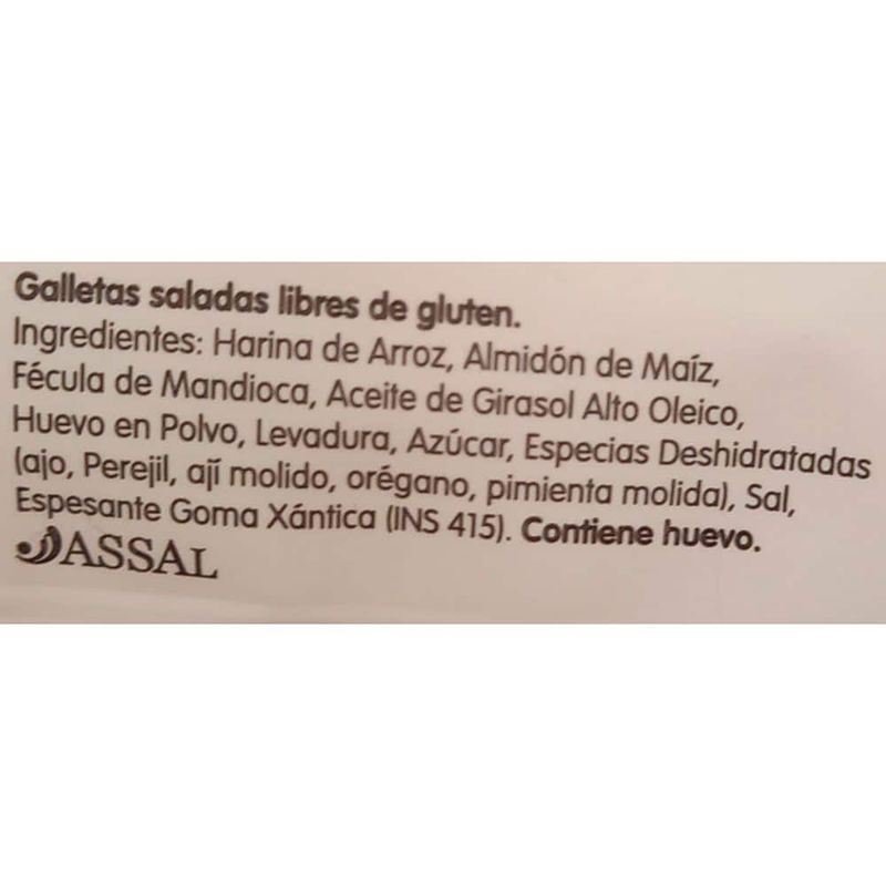 Galletas-CHALITAS-VIAVITA-sin-gluten-chimichurri