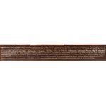 Dulce-batata-y-chocolate-LOS-NIETITOS-400-g