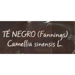 Te-CANARIAS-negro-10-un.