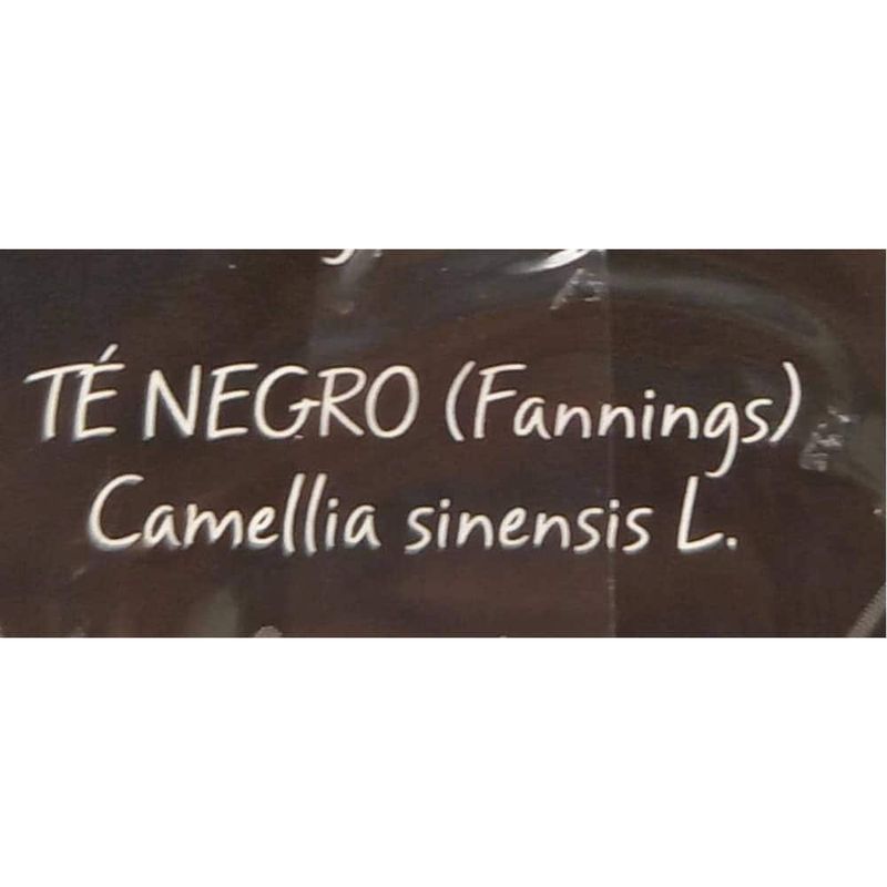 Te-CANARIAS-negro-10-un.