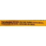 Polvo-para-hornear-ROYAL-200-g