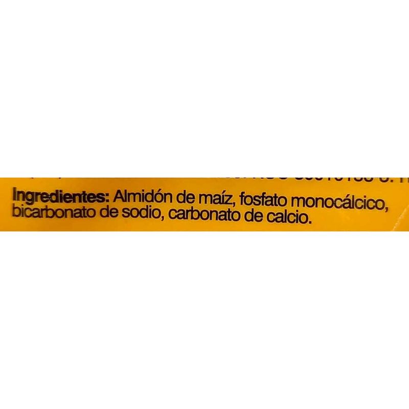 Polvo-para-hornear-ROYAL-200-g