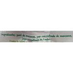 Merienda-Refruta-LOS-NIETITOS-manzana-100-g