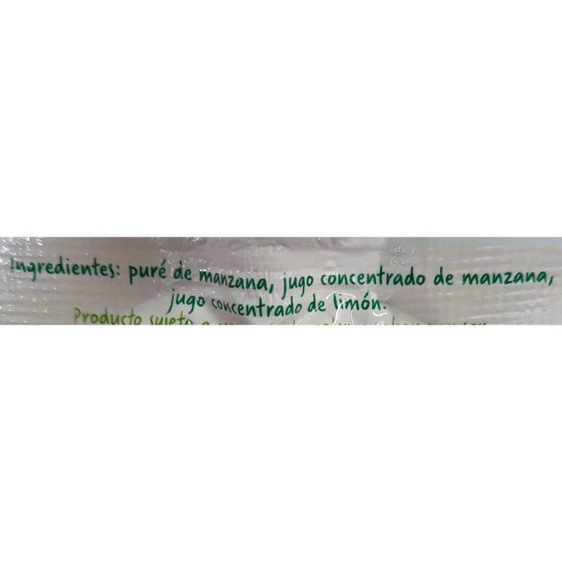Merienda-Refruta-LOS-NIETITOS-manzana-100-g