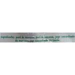 Merienda-refruta-LOS-NIETITOS-Banana-Manzana-100-g