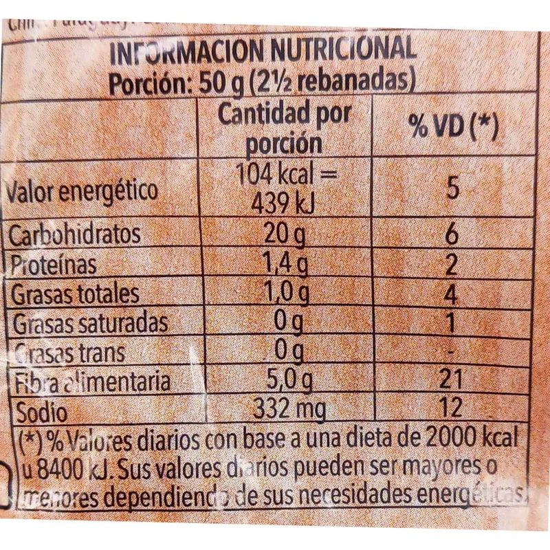 Pan-schar-rustico-sin-gluten-200-g