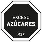 Mermelada-arandanos-LOS-NIETITOS-700-g