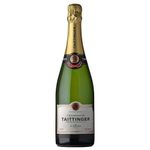 Champagne-Brut-Reserve-TAITTINGER-750-ml