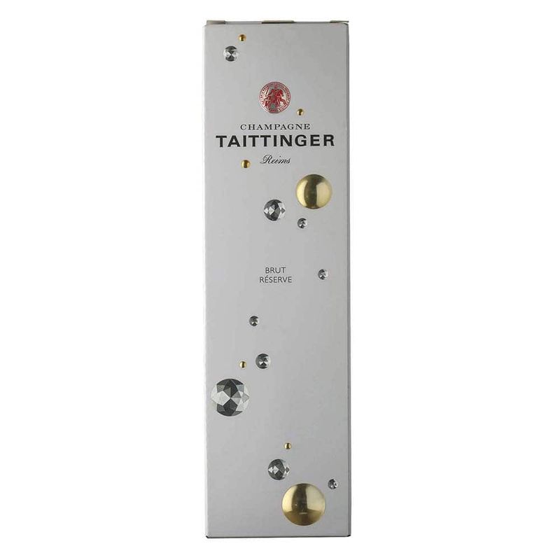 Champagne-Brut-Reserve-TAITTINGER-750-ml