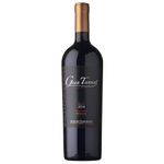 Gran-Tannat-Premium-Montes-Toscanini-Tinto