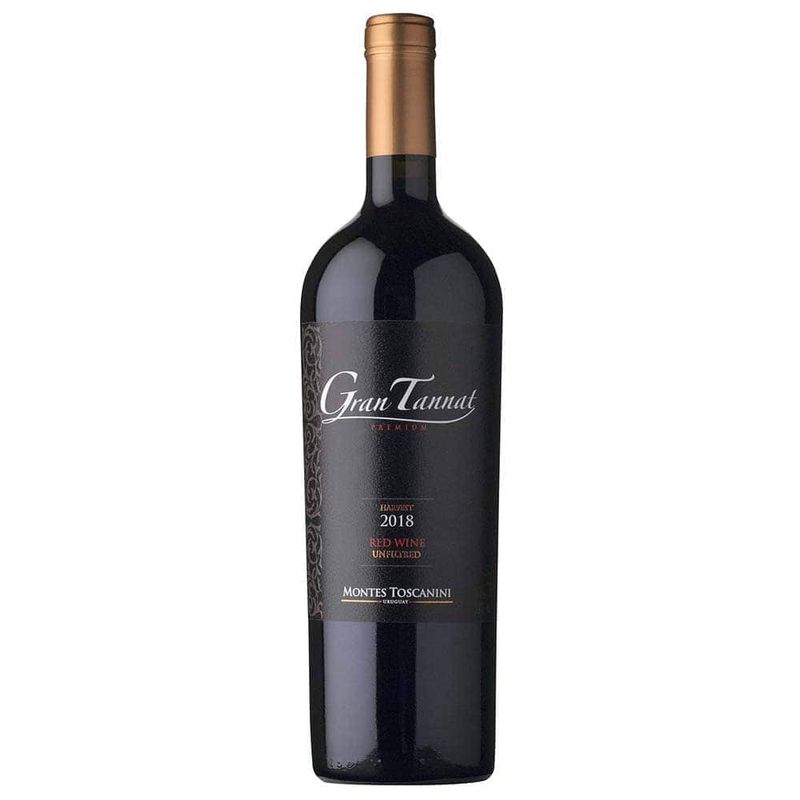 Gran-Tannat-Premium-Montes-Toscanini-Tinto