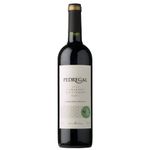 Tinto-Cabernet-Sauvignon-Del-Pedregal