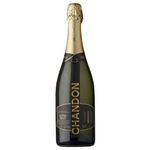 Espumoso-Brut-Nature-CHANDON