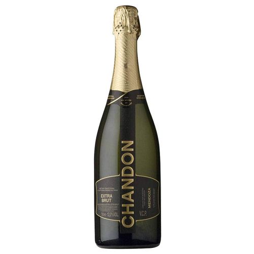 Espumoso Brut Nature CHANDON