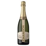 Espumoso-Brut-CHANDON-75-ml-------------------