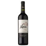 Malbec-Altos-del-Plata-Tinto-750-cc