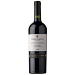 Cabernet-Sauvignon-Reserva-Toscanini-Tinto