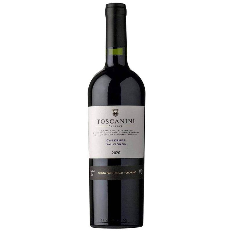 Cabernet-Sauvignon-Reserva-Toscanini-Tinto