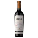 Malbec-Potrillo-Tinto