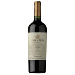 Malbec-Reserva-Salentein-Tinto