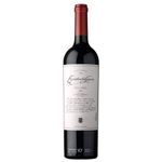 Malbec-ESCORIHUELA-GASCON-Tinto-750-cc