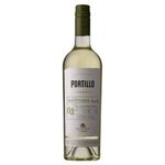 Sauvignon-Blanc-Portillo-Blanco-750-cc