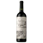 Malbec-Saint-Felicien-Tinto