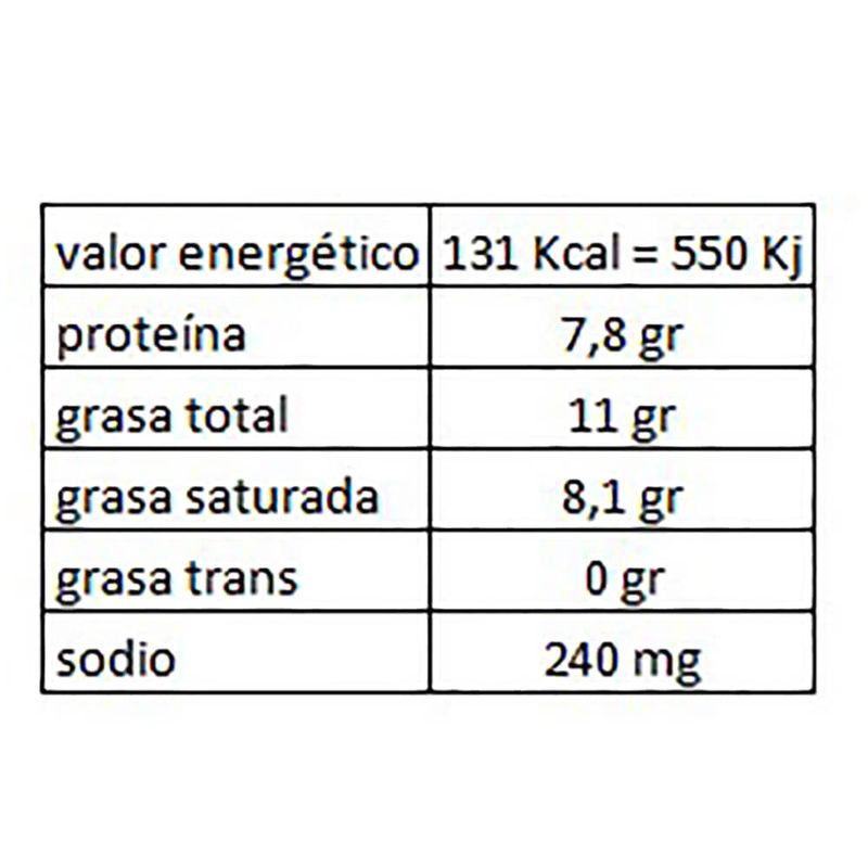 Queso-oveja-curado-ARETXAGA-cuña-x-100g
